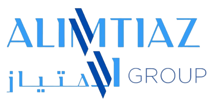 ALIMTIAZ GROUP