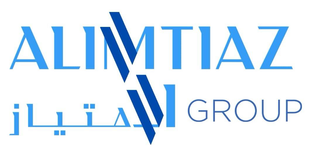 AL IMTIAZ GROUP