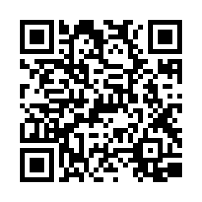 QR code de localisation Google Maps